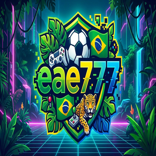 Logo eae777