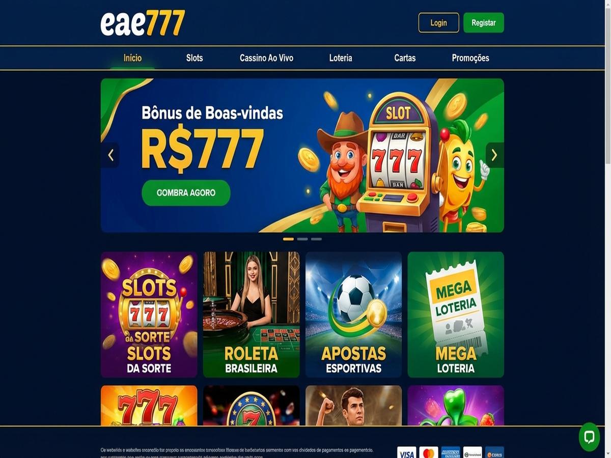 Screenshot 2 eae777
