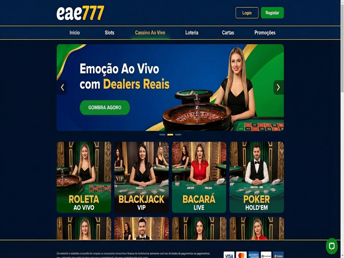 Screenshot 3 eae777